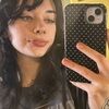 emilyskool1